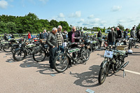 Vintage-motorcycle-club;eventdigitalimages;no-limits-trackdays;peter-wileman-photography;vintage-motocycles;vmcc-banbury-run-photographs
